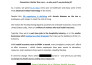 write your email marketing campaign, sales email copywriting, newsletter writing